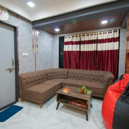 Tatva Villa , โลนาวาลา ภายนอก รูปภาพ