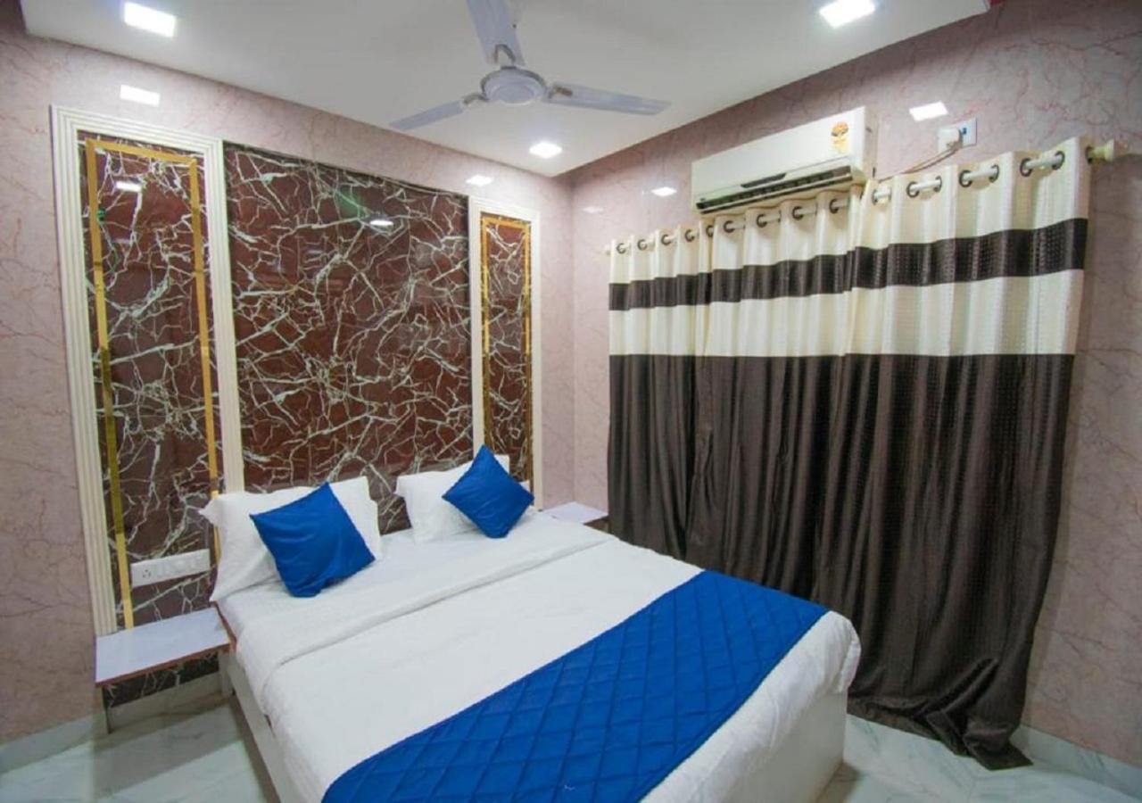 Tatva Villa , โลนาวาลา ภายนอก รูปภาพ