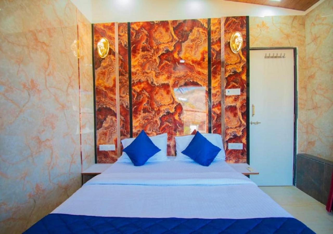 Tatva Villa , โลนาวาลา ภายนอก รูปภาพ