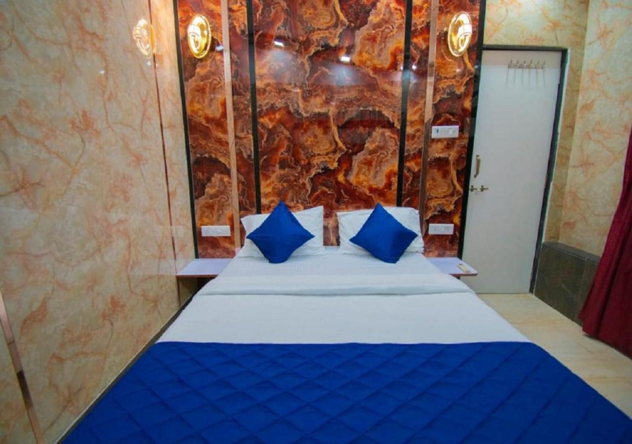 Tatva Villa , โลนาวาลา ภายนอก รูปภาพ